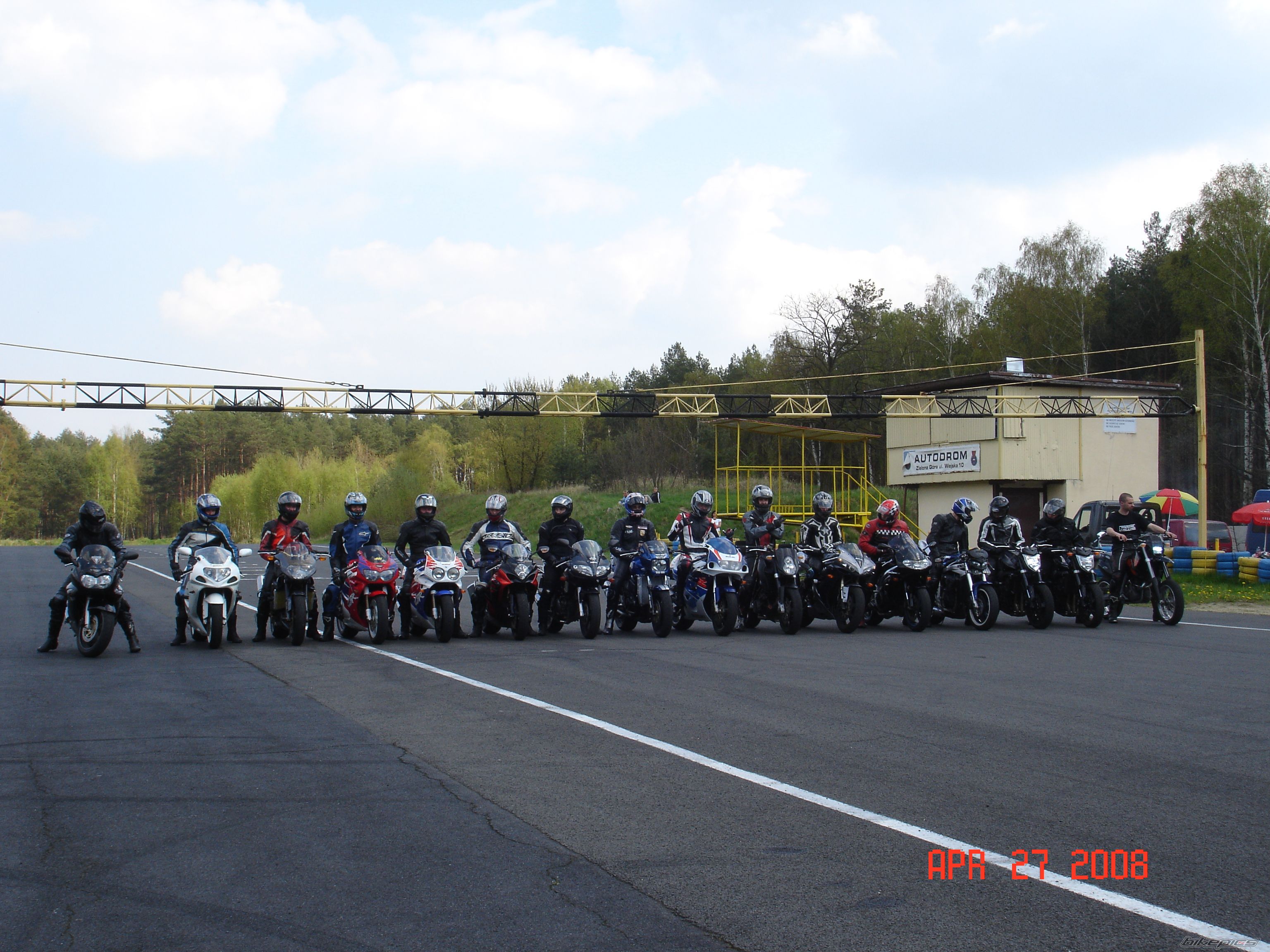 Photo 1270264