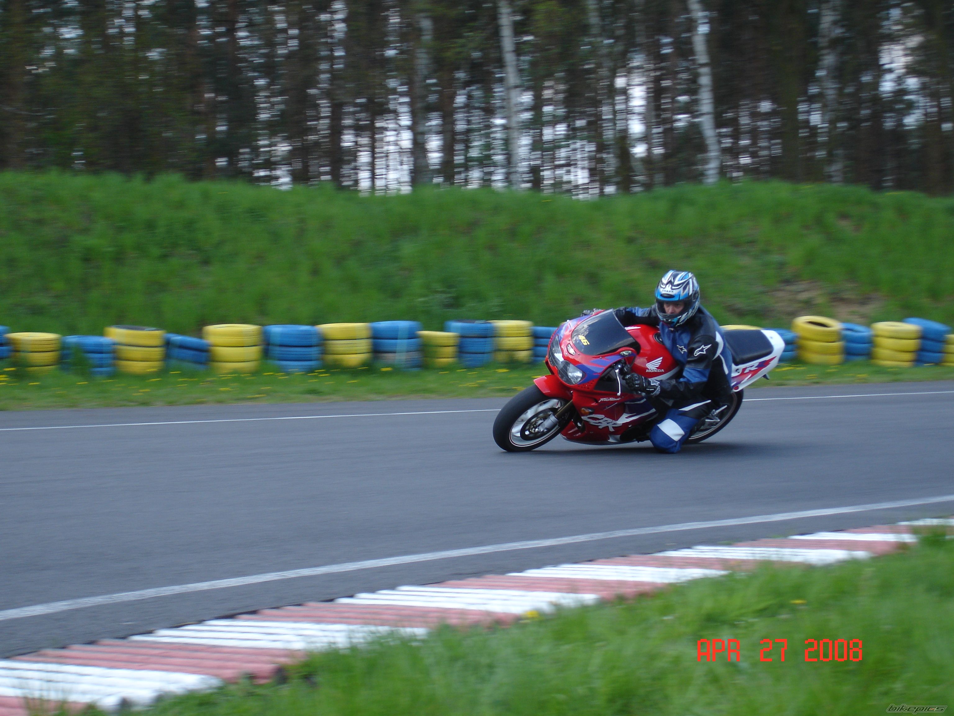 Bike Photo 1270265