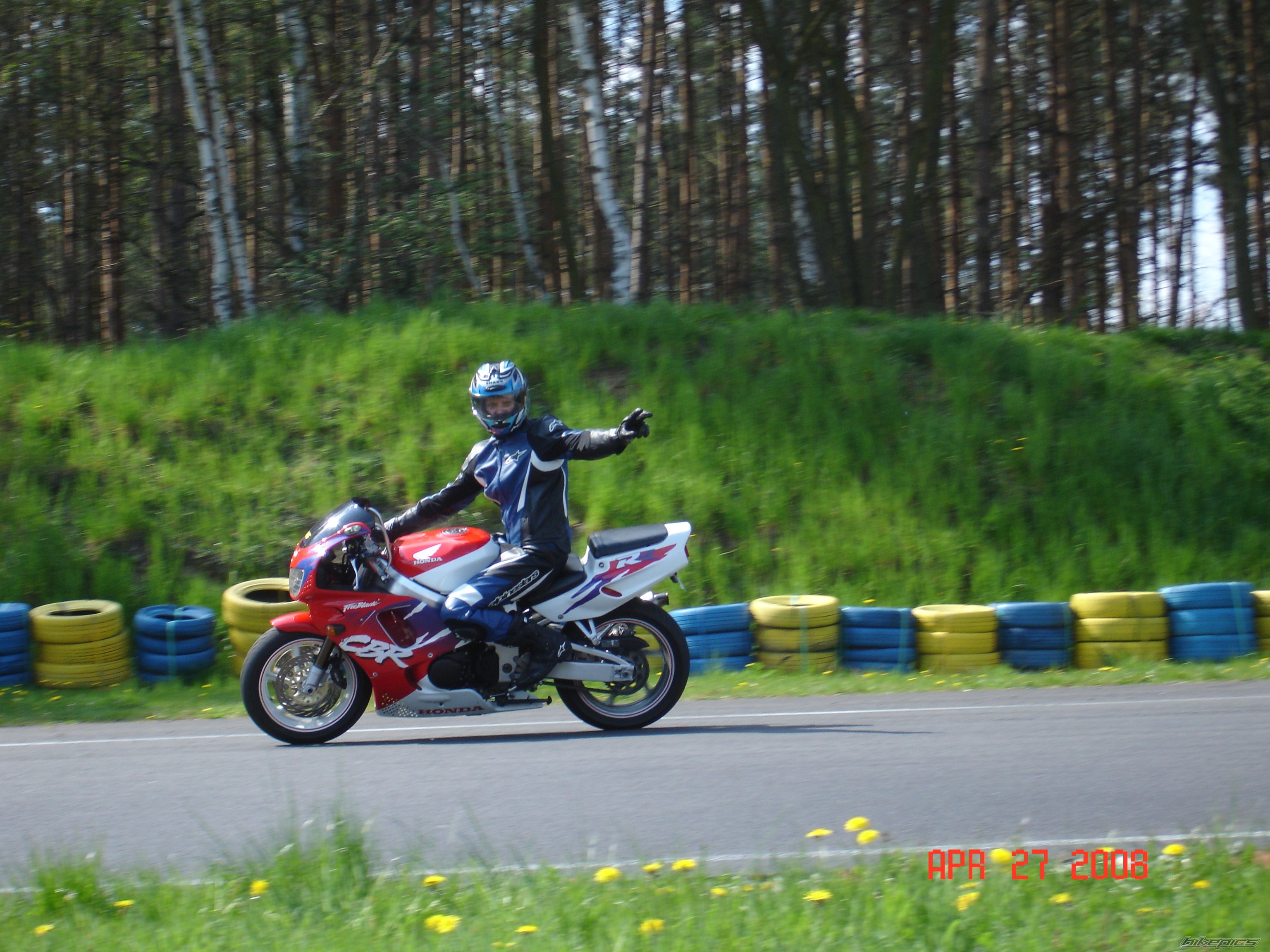 Bike Photo 1270266