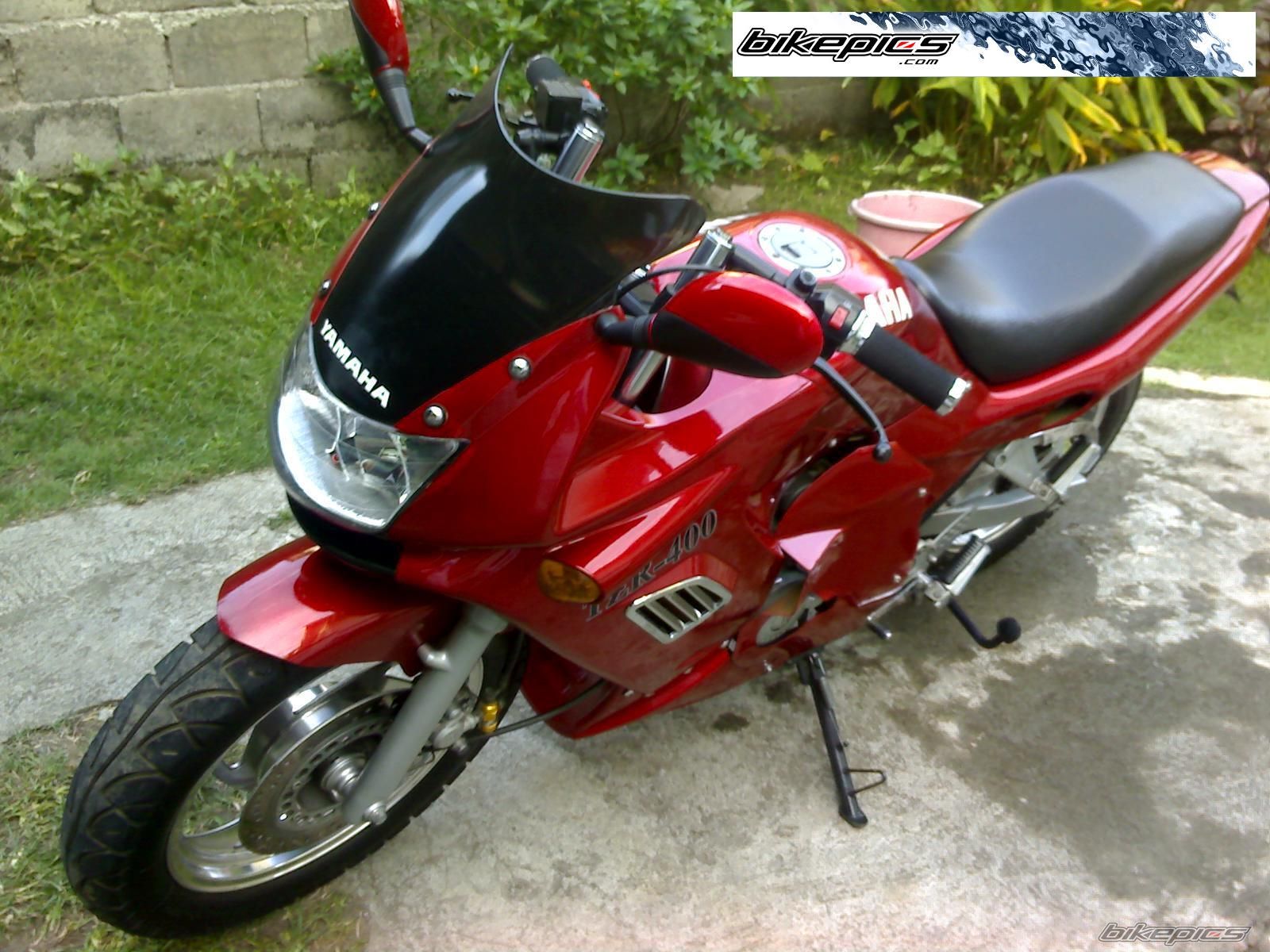 Photo 1270269
