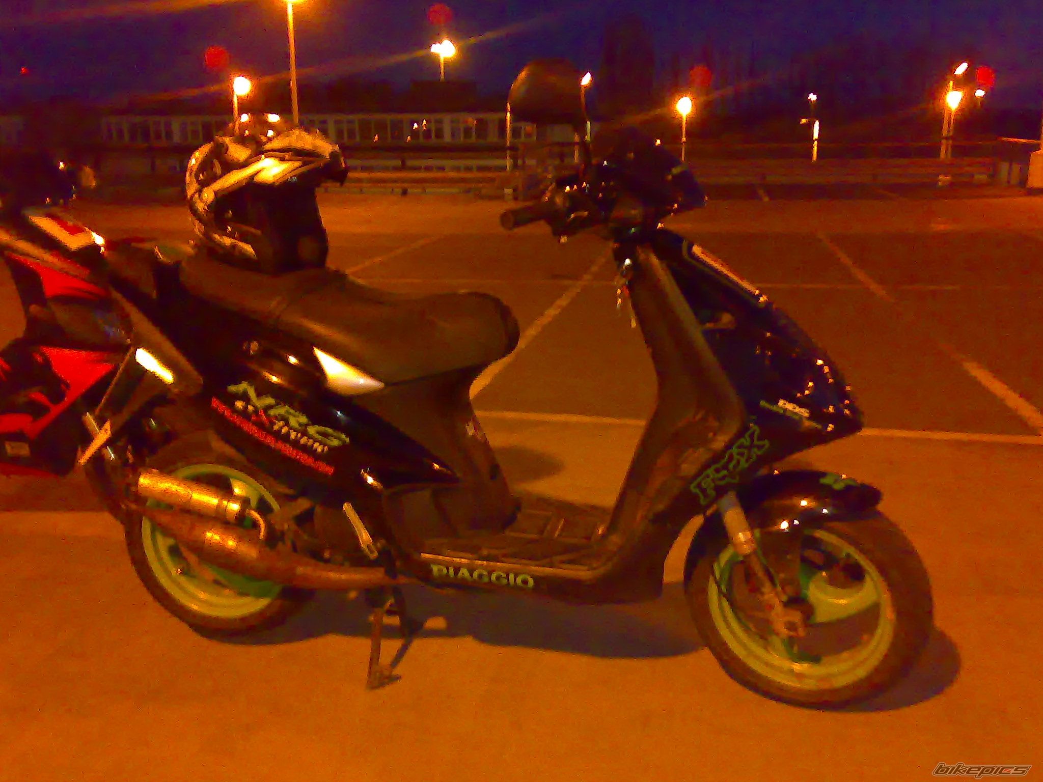 Photo 1270273