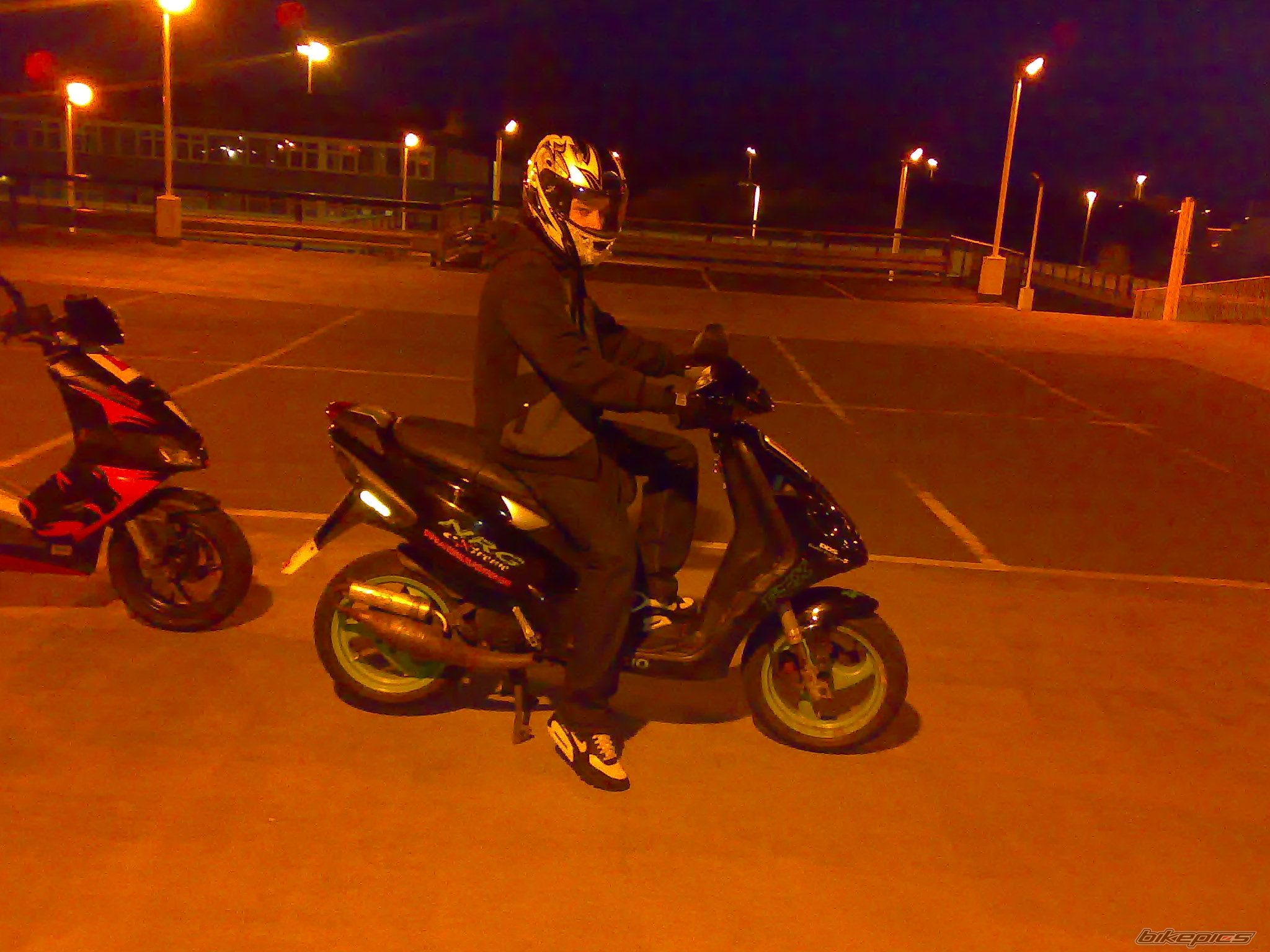 Photo 1270274