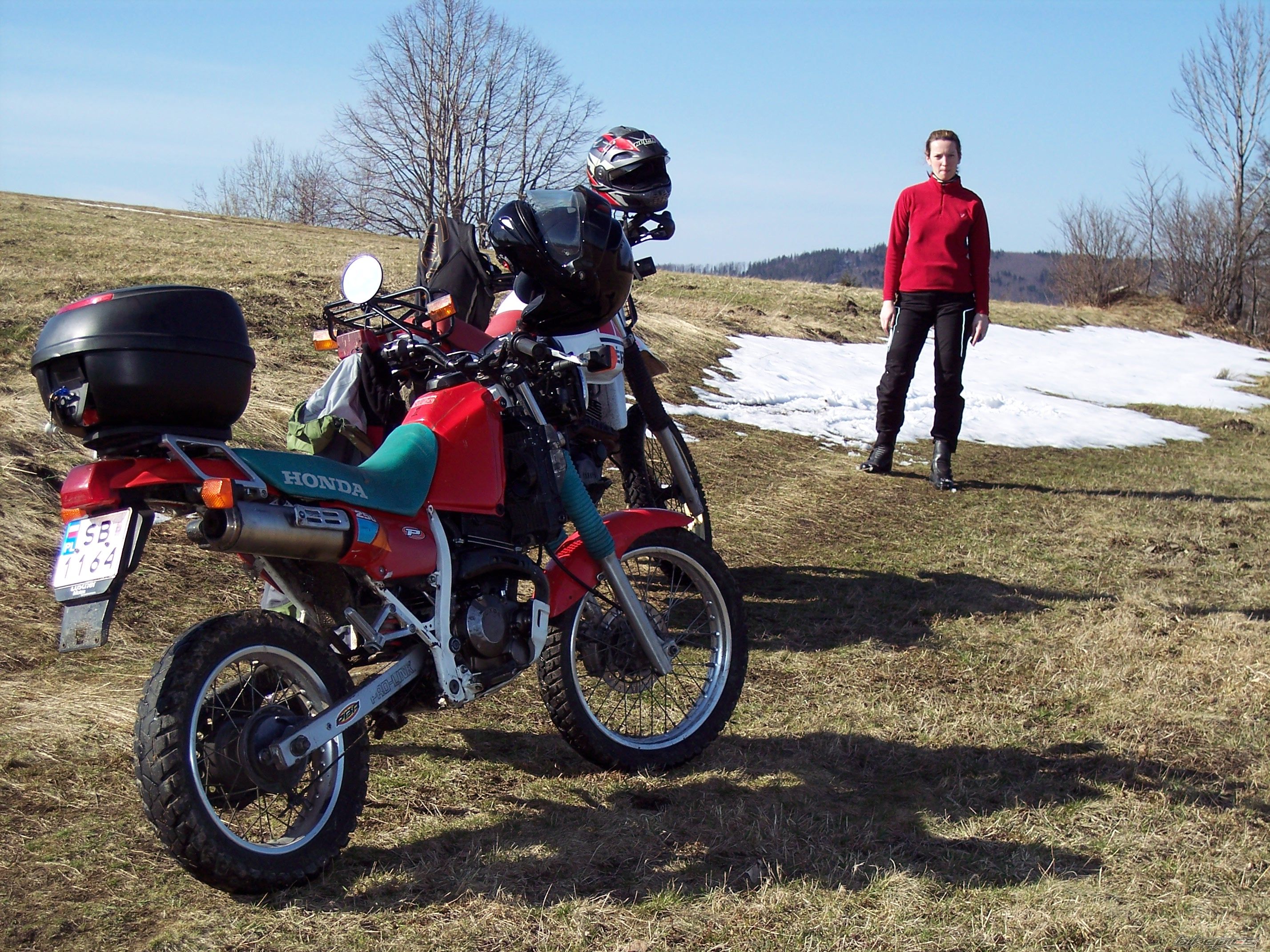 Bike Photo 1270277