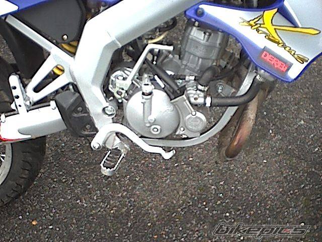 Photo 127028