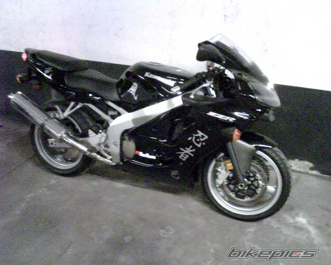 Photo 1270281