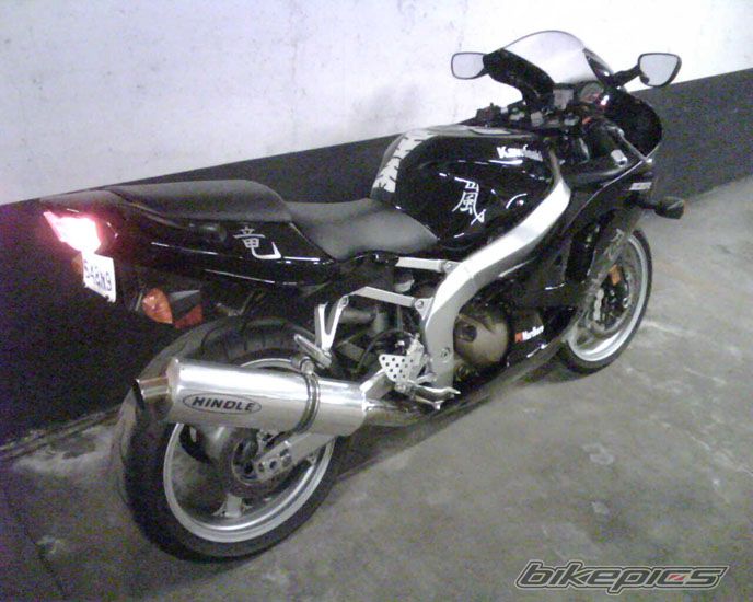 Photo 1270282