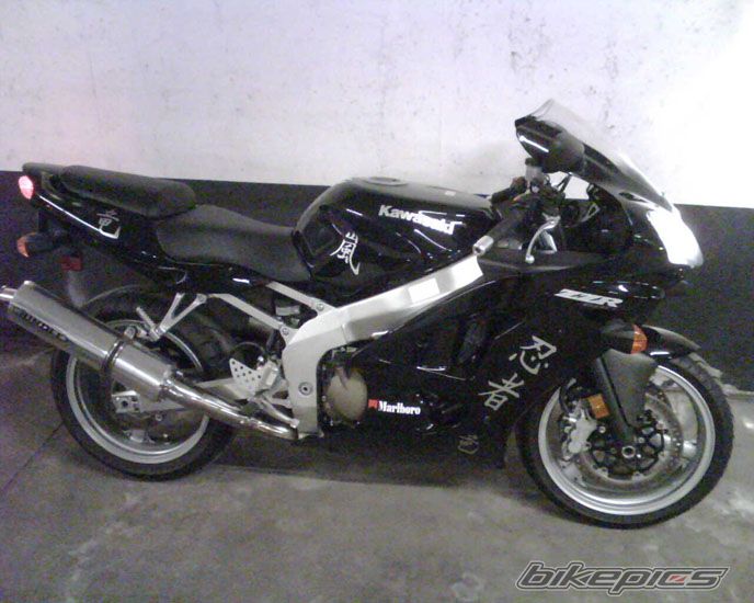 Photo 1270283