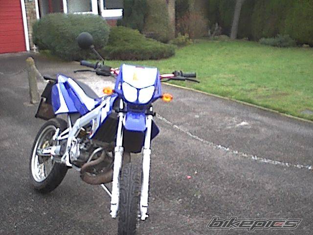 Photo 127029