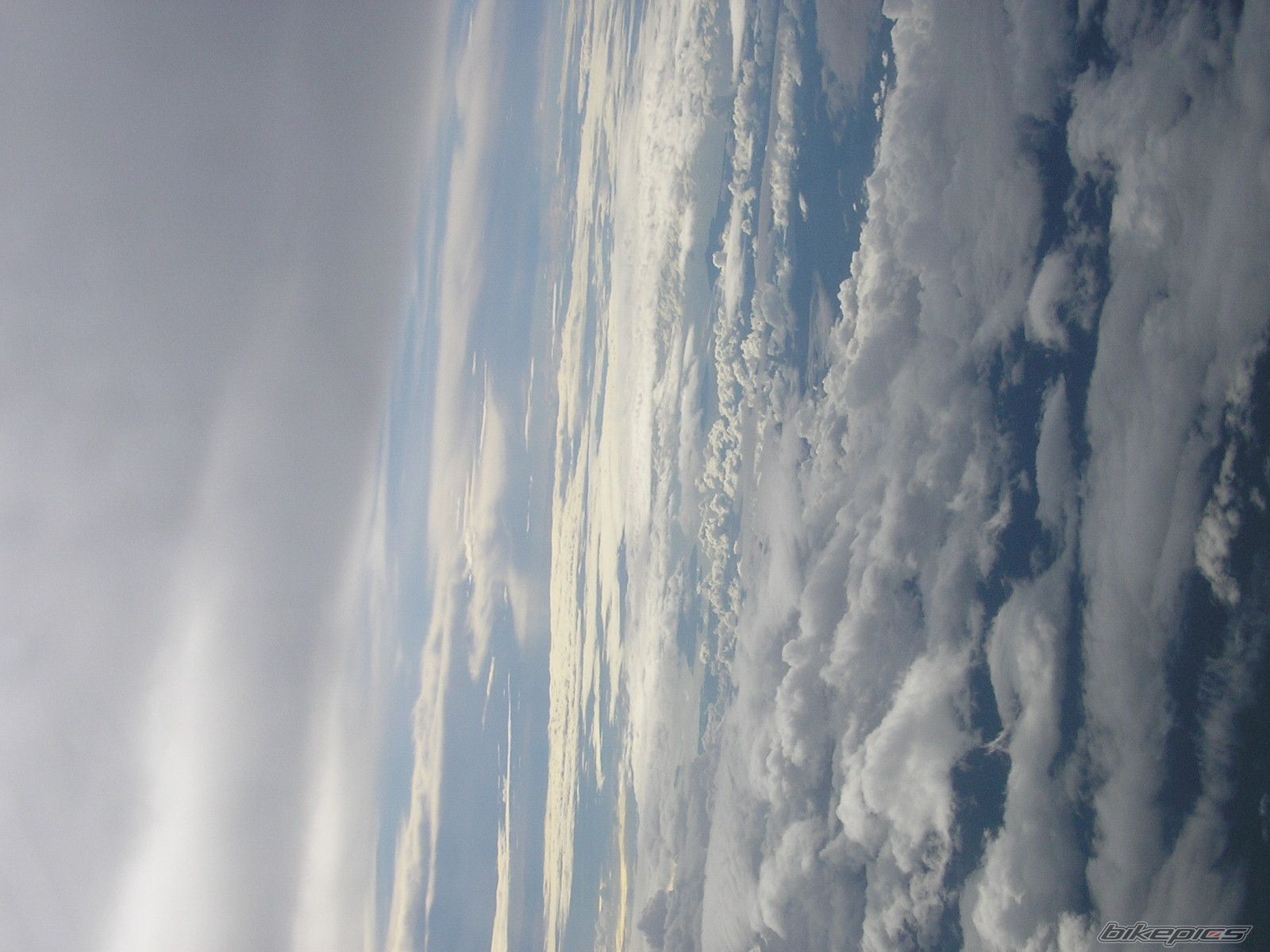Photo 1270302