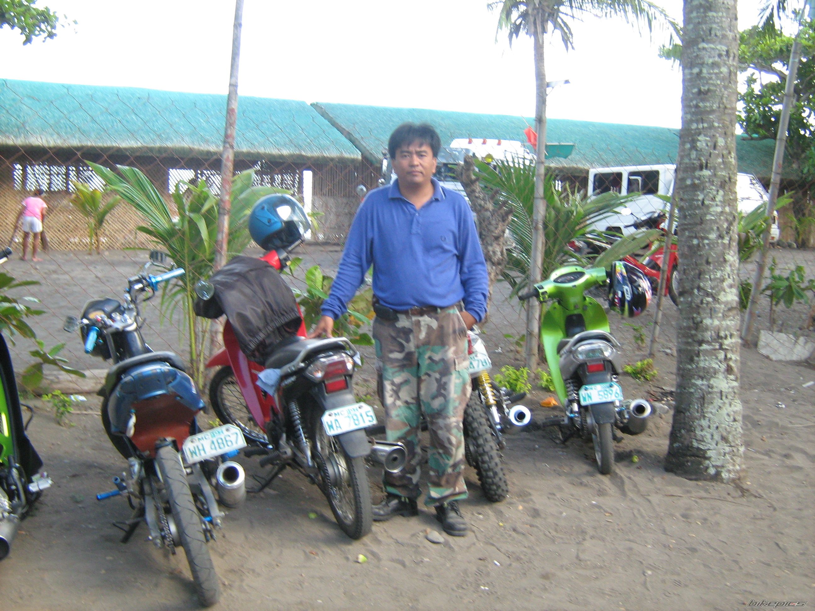 Photo 1270303