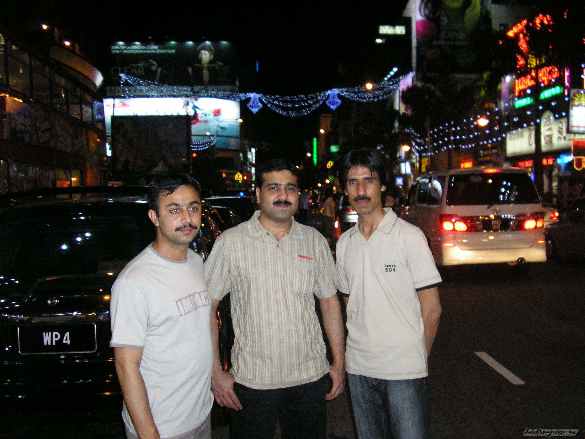 Photo 1270306