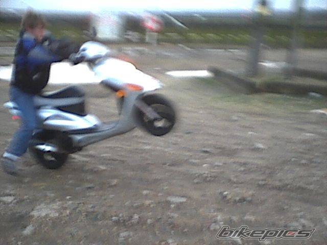 Bike Photo 127031