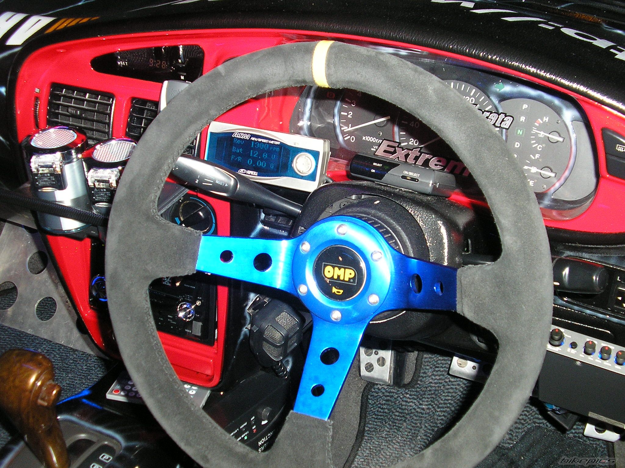 Photo 1270311