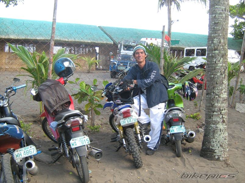 Photo 1270312