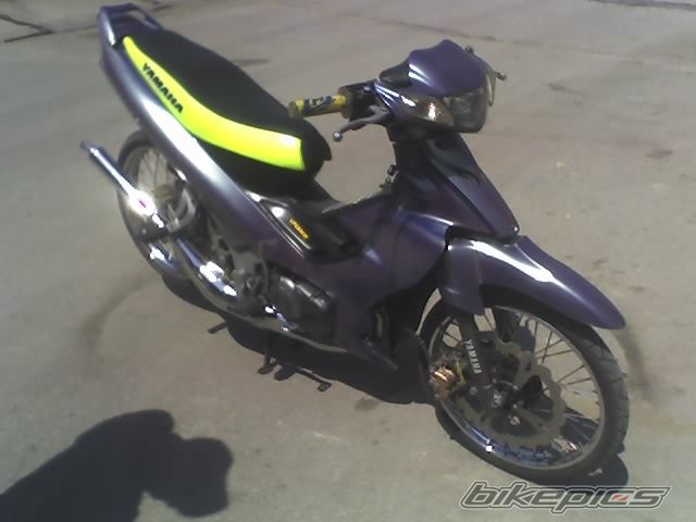 Photo 1270318