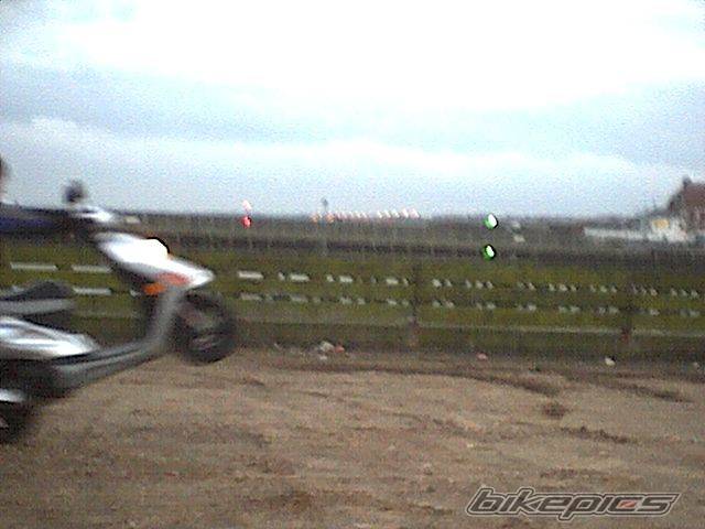 Photo 127032