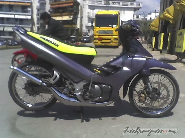 Photo 1270320