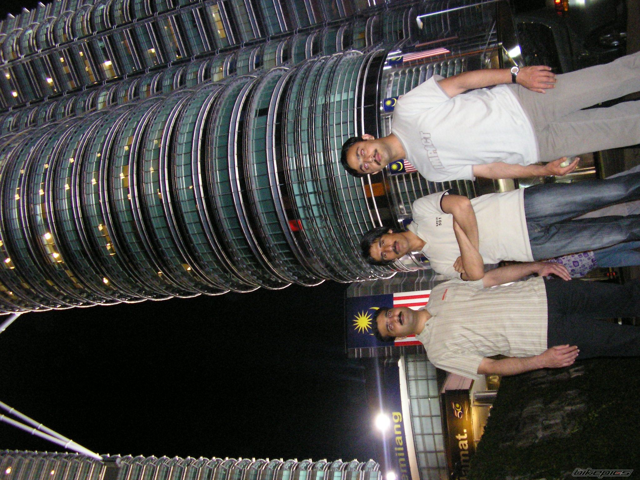 Photo 1270331