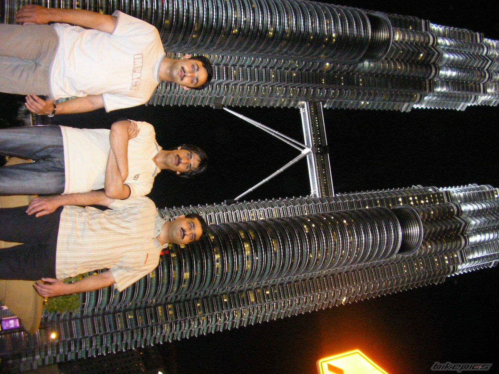 Photo 1270334