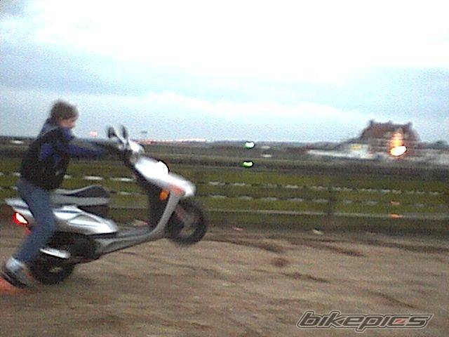 Photo 127034