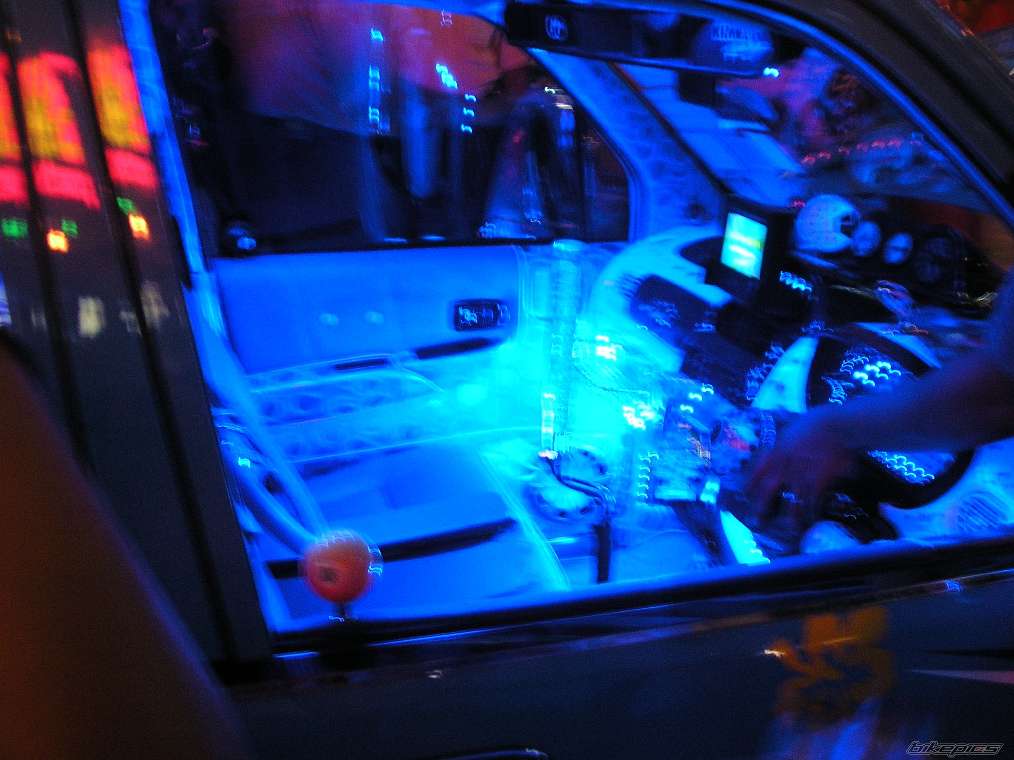 Photo 1270344