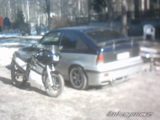 Photo 127035