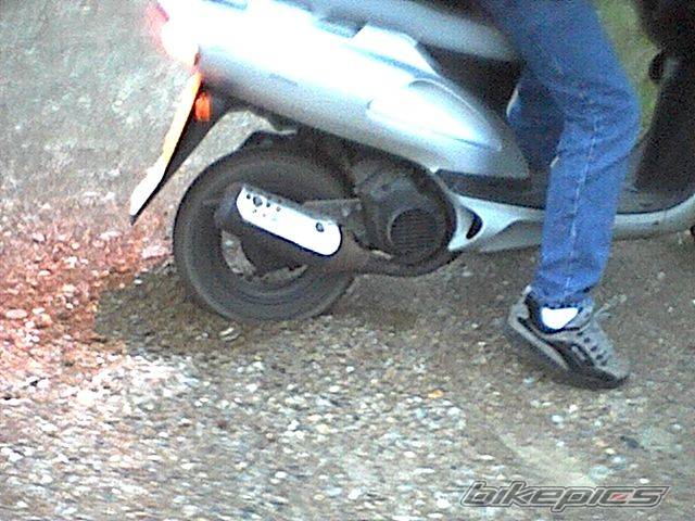 Photo 127036