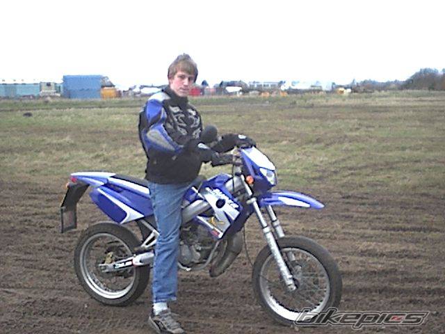 Photo 127037