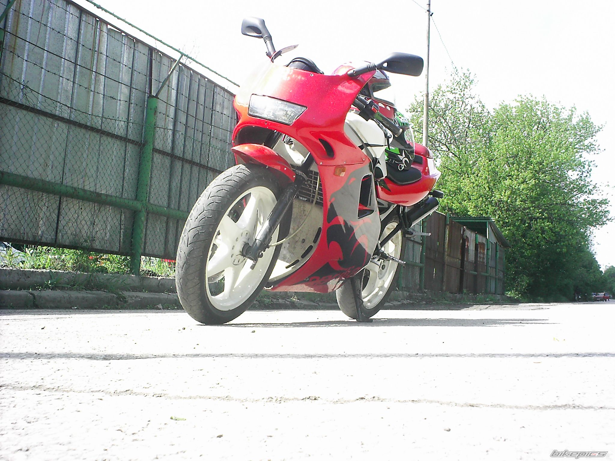 Photo 1270373