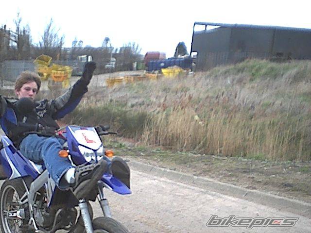 Photo 127038