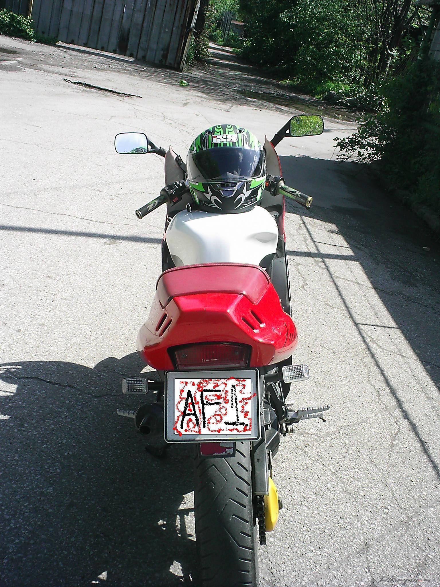 Photo 1270381