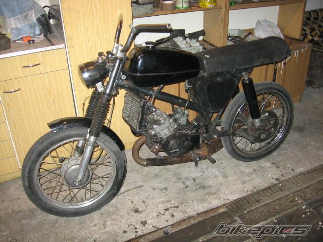 Bike Photo 1270386
