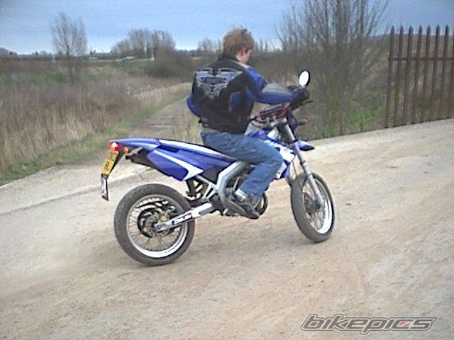 Photo 127039