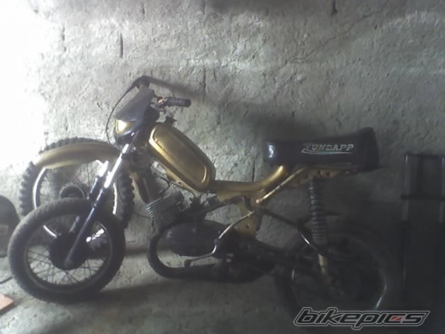 Bike Photo 1270392