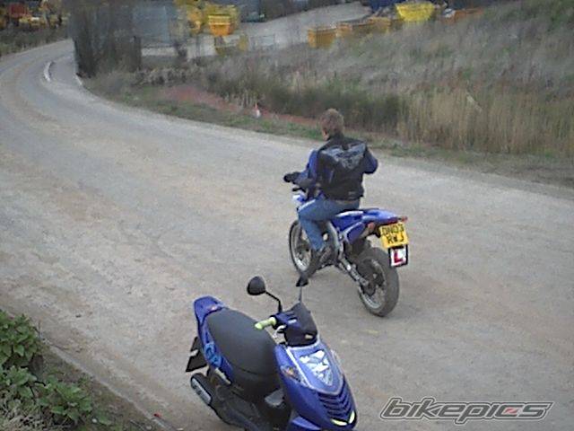 Photo 127040