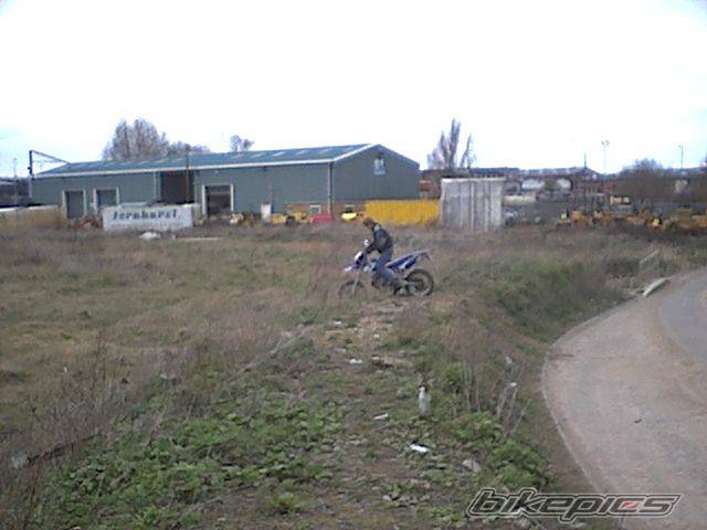 Photo 127041