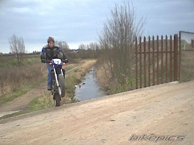 Photo 127042