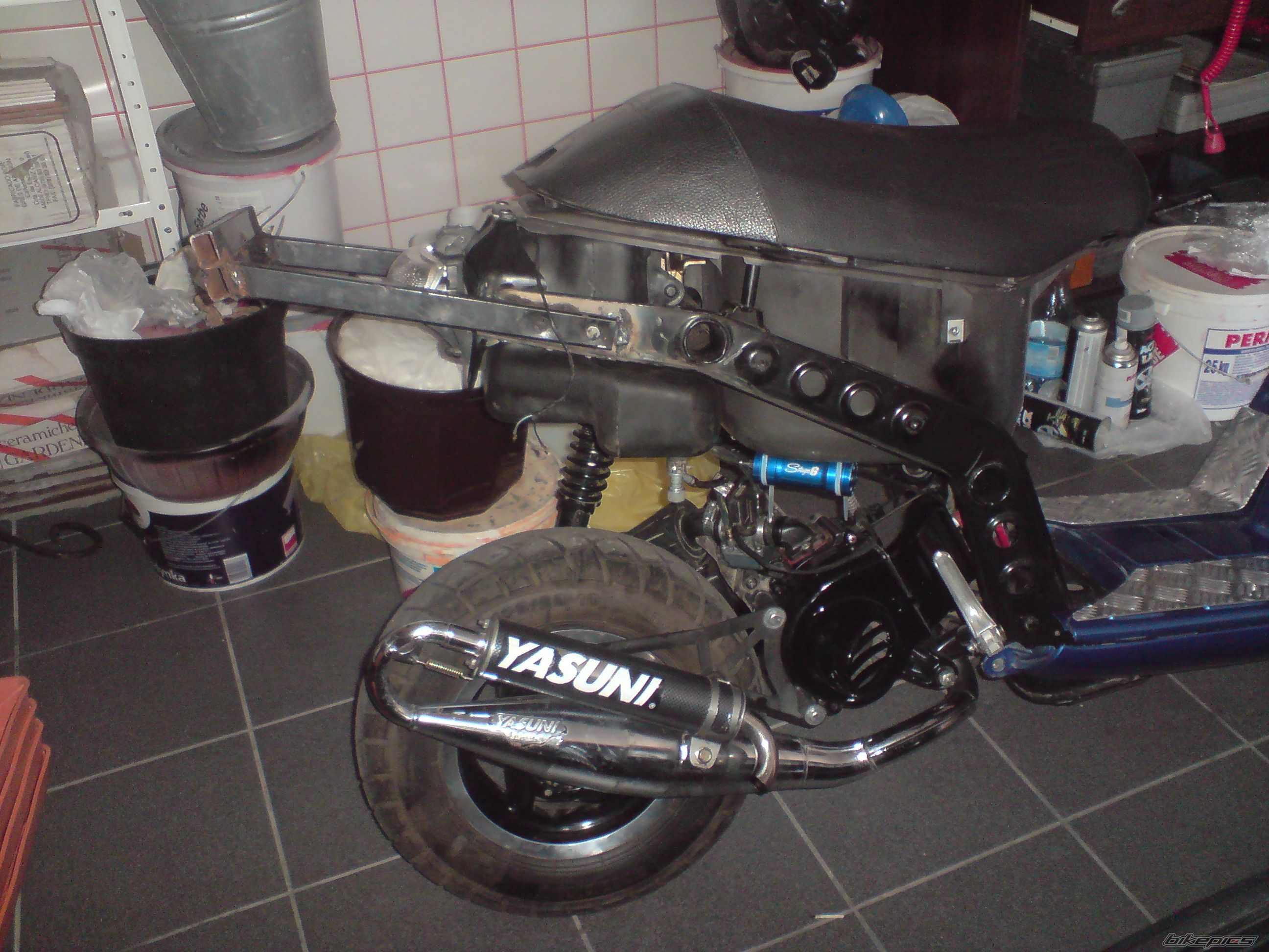 Photo 1270420
