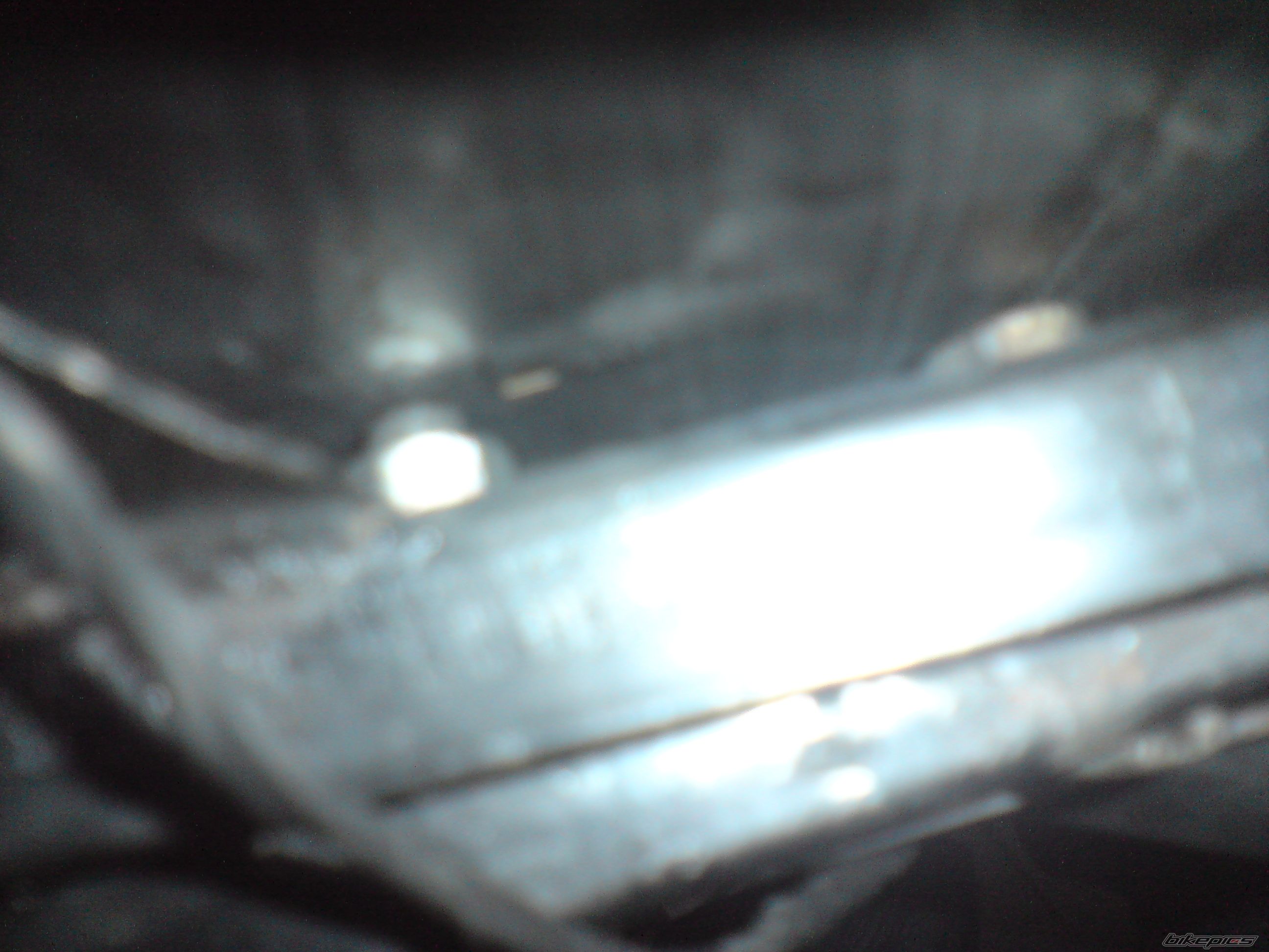 Photo 1270422