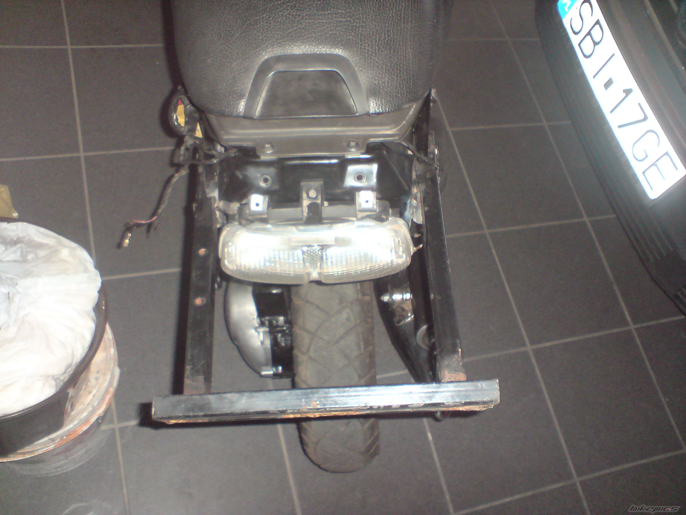 Photo 1270425