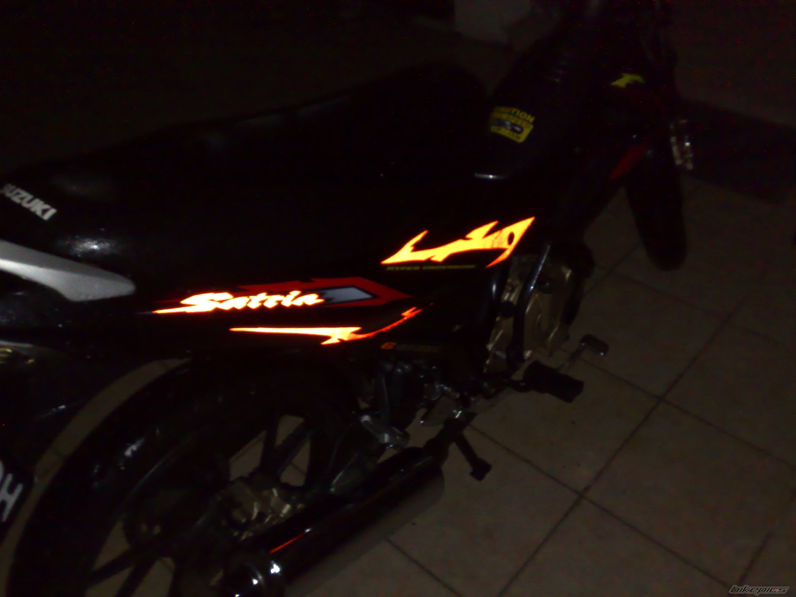 Bike Photo 1270428