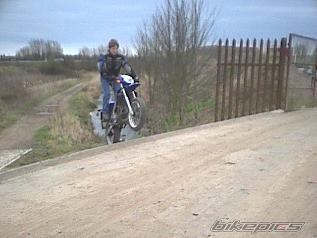 Photo 127043