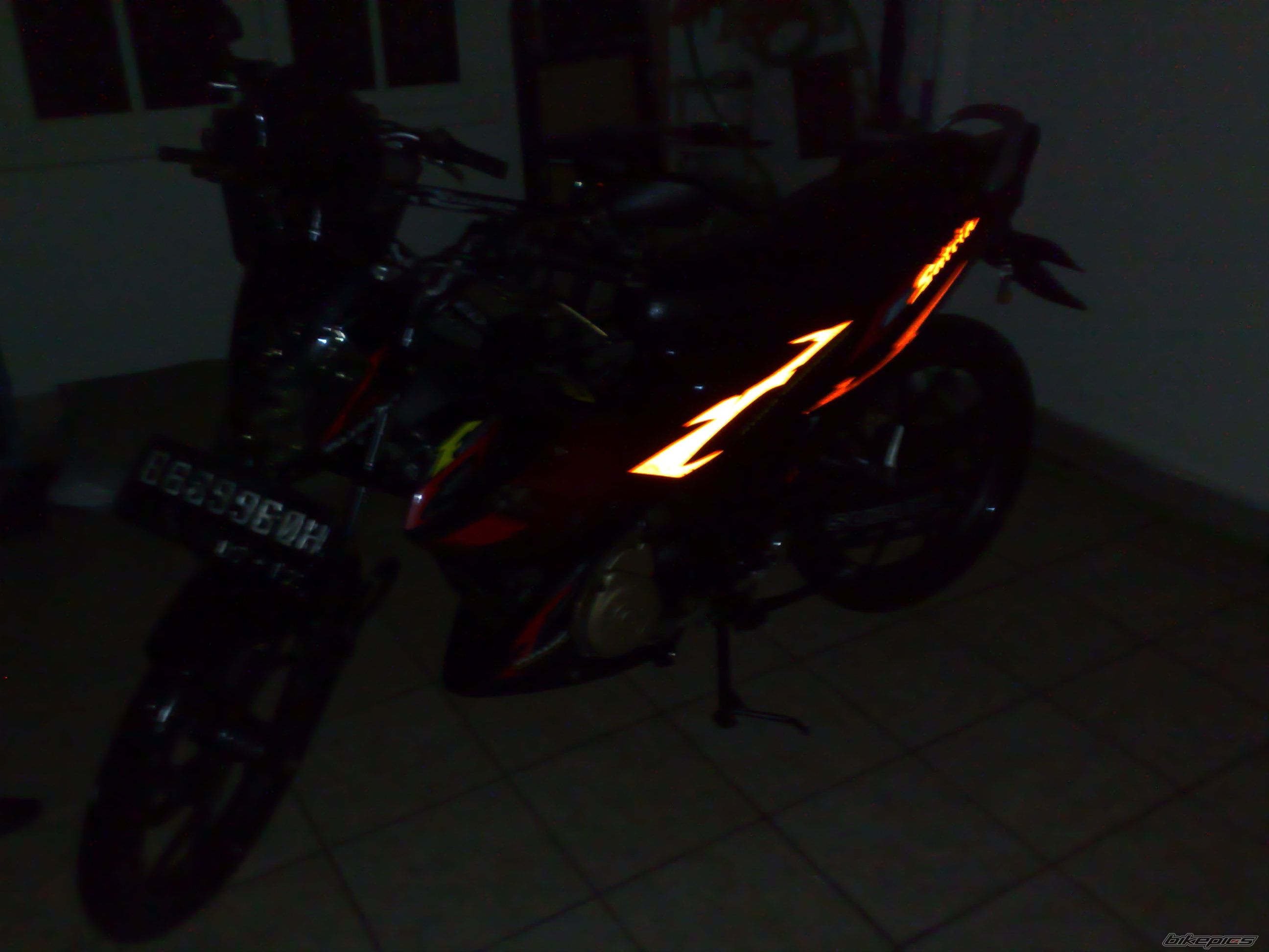 Bike Photo 1270430