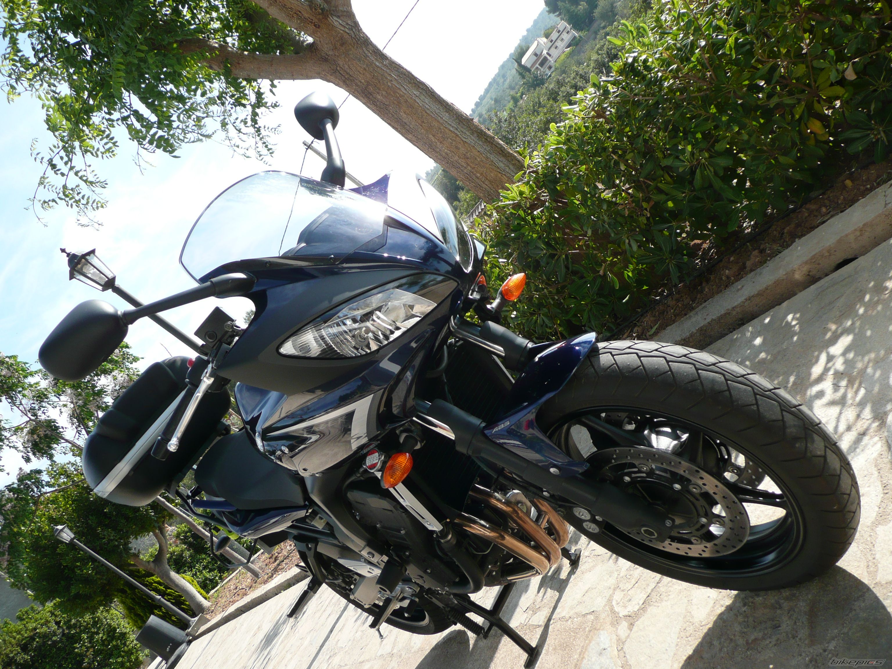 Photo 1270432