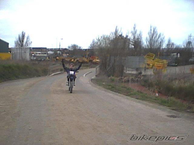 Photo 127044