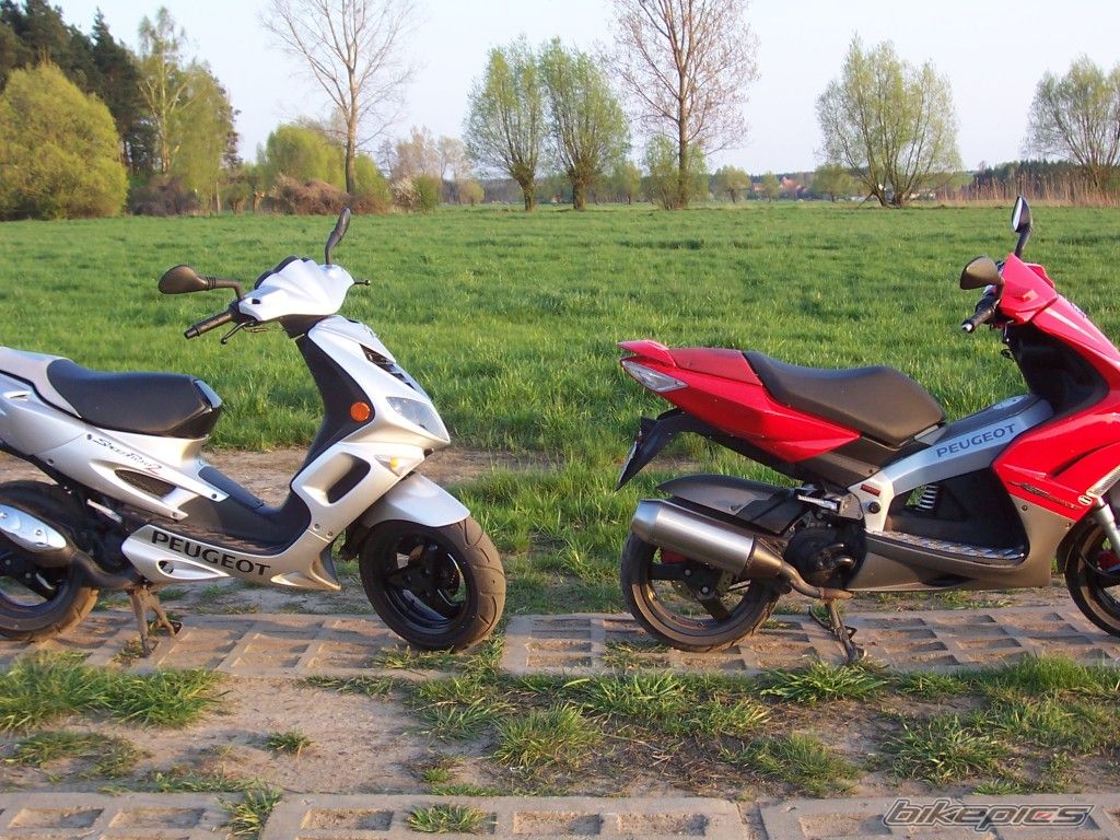 Bike Photo 1270447