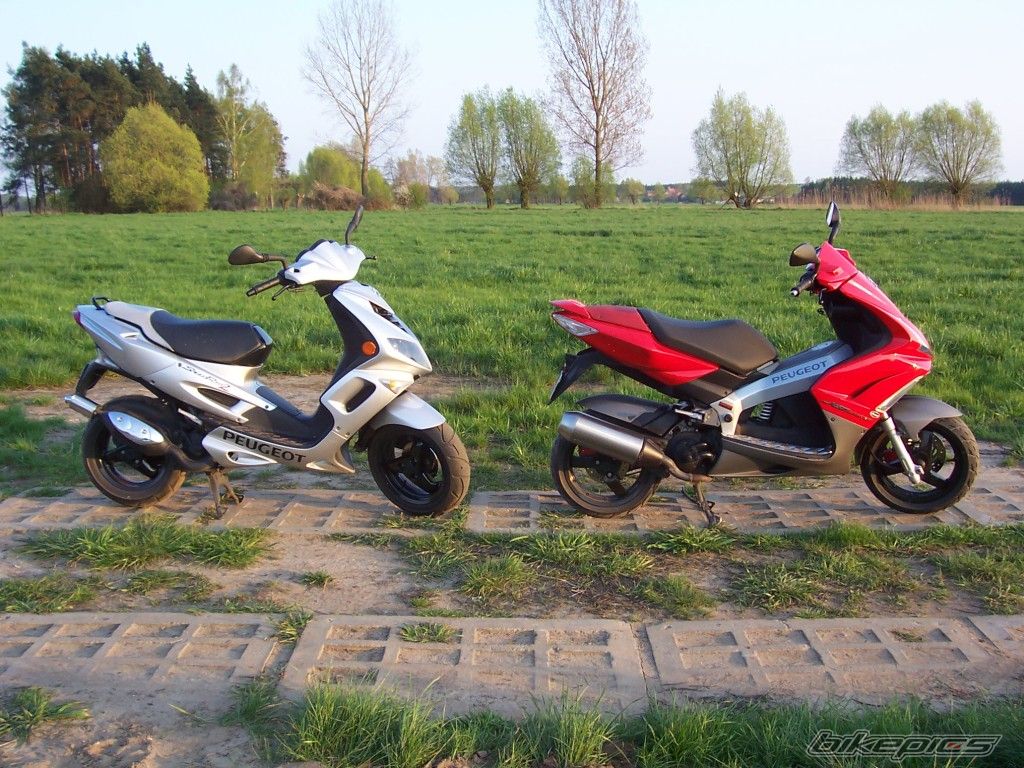 Bike Photo 1270448