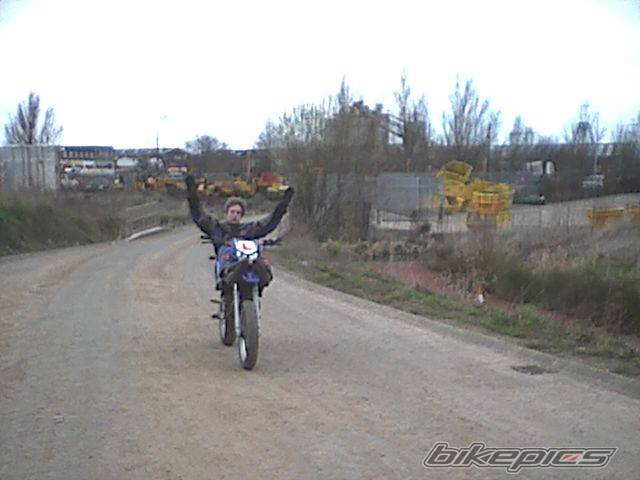 Photo 127045