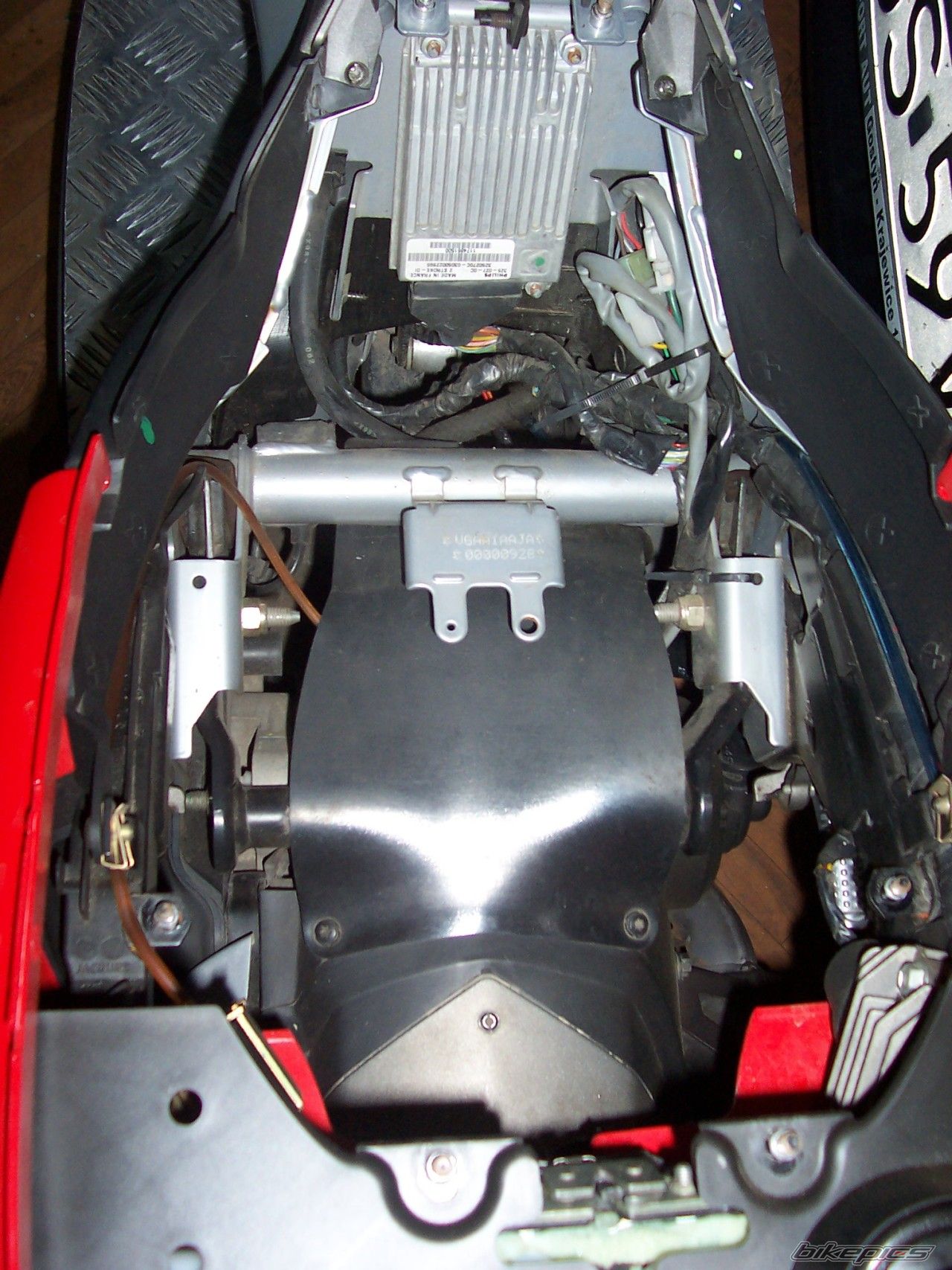 Bike Photo 1270457