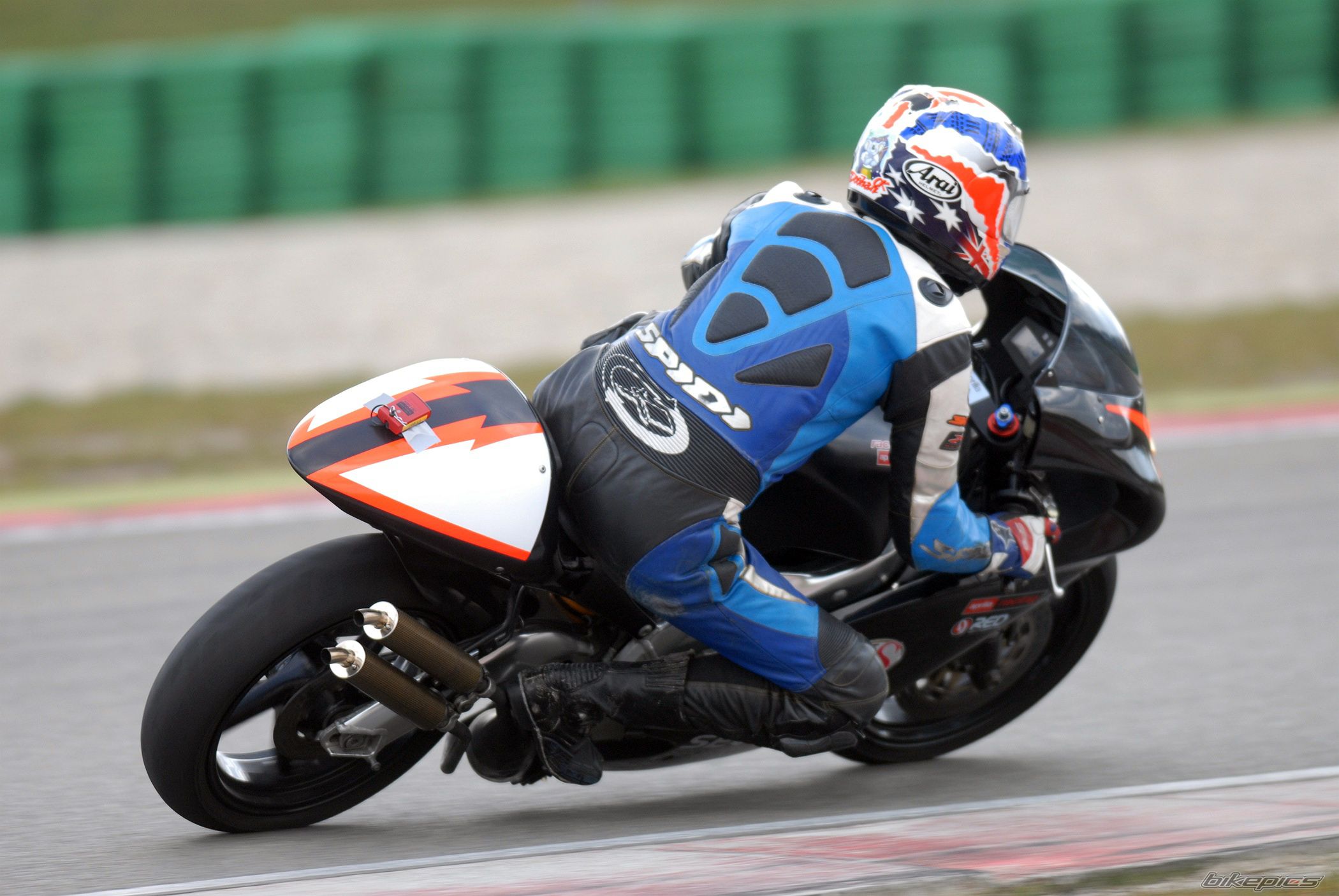 Bike Photo 1270472